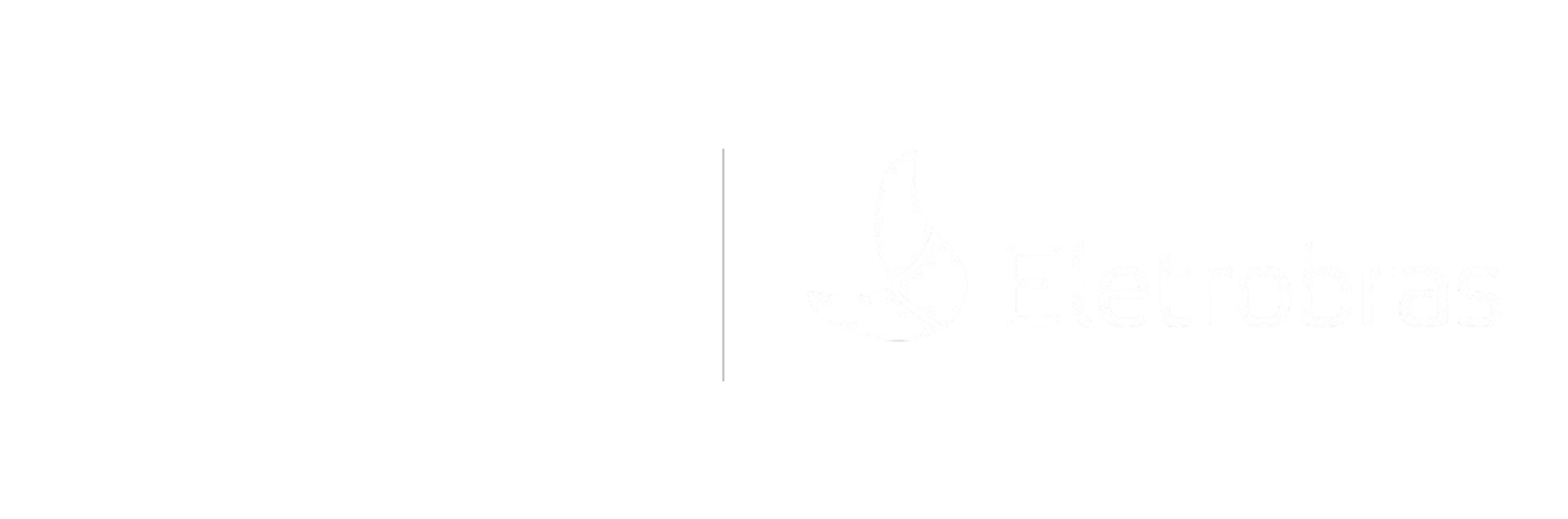 Aprenda Mais