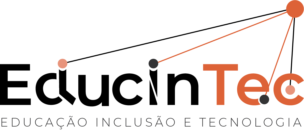 EDUCINTEC - Educação Inclusiva